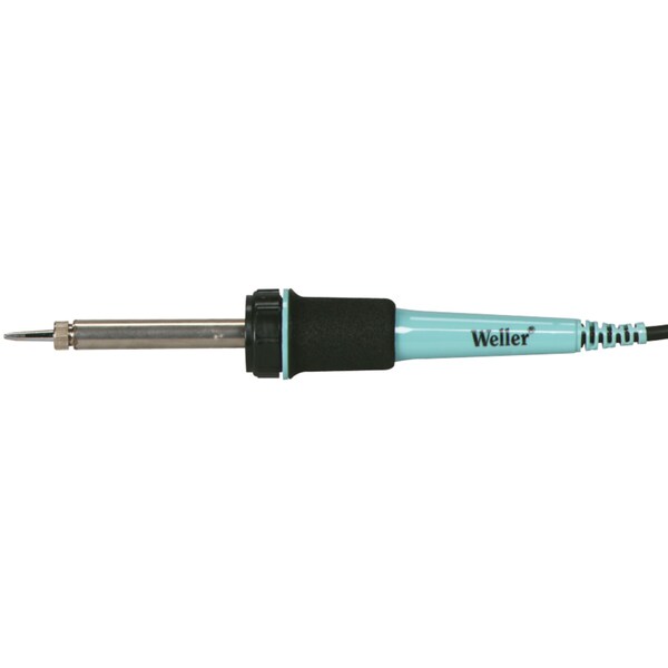 Weller Professional 35W Soldering Iron WP35